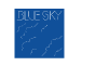 日航商事「BLUE SKY」