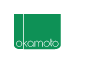 オカモト株式会社