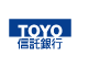 東洋信託銀行