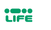 株式会社ライフ