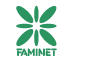 株式会社ファミネット