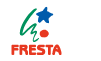 株式会社フレスタ