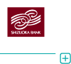 株式会社静岡銀行