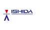 株式会社イシダ