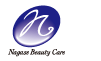 ナガセビューティケァ
