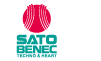 株式会社さとうベネック
