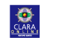 クララオンライン