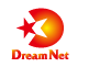 ドリームネット株式会社
