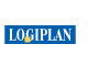 株式会社ロジスティクス・プランナー