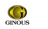 ギノウス株式会社