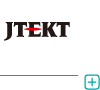 株式会社ジェイテクト