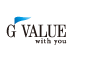 豊田通商株式会社「G’VALUE」