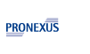 株式会社プロネクサス