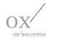 オックスホールディングス株式会社