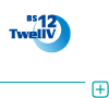 ワールド・ハイビジョン・チャンネル株式会社「BS12 トゥエルビ」