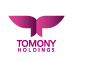 トモニホールディングス株式会社