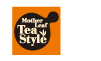 株式会社モスフードサービス「Mother Leaf Tea Style」