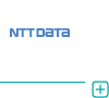 株式会社NTTデータ